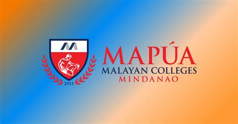 mapua davao|Scholarships in Davao .
